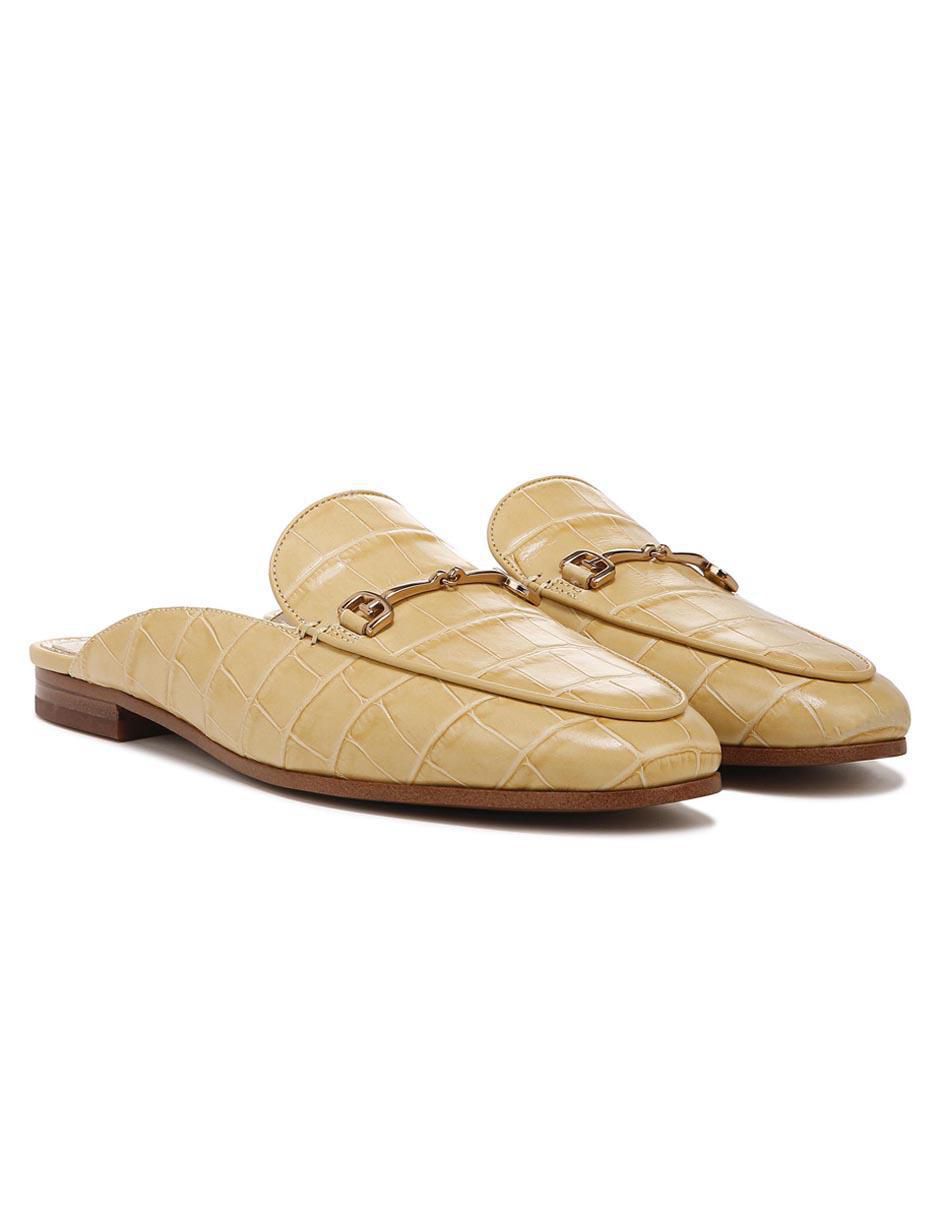 Zapato Sam Edelman para mujer