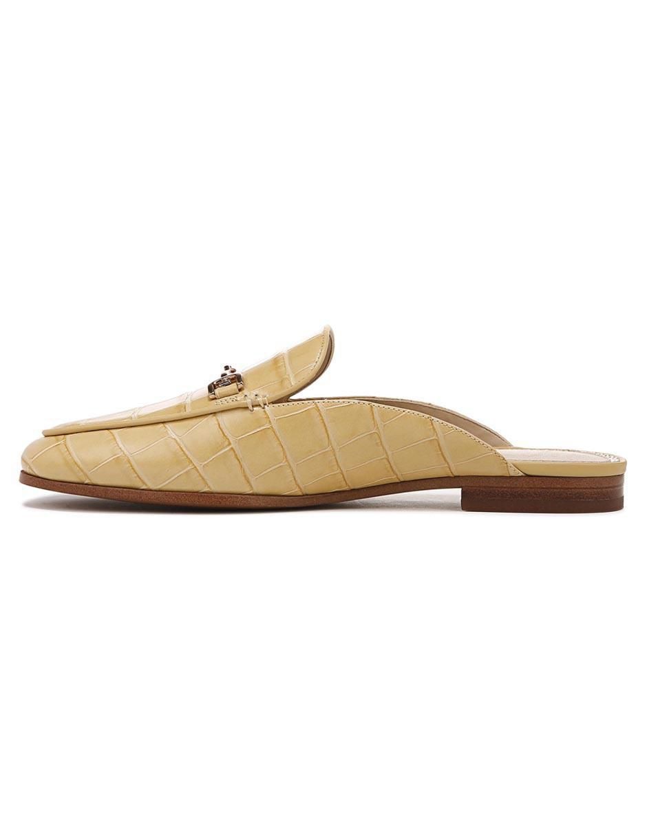 Zapato Sam Edelman para mujer