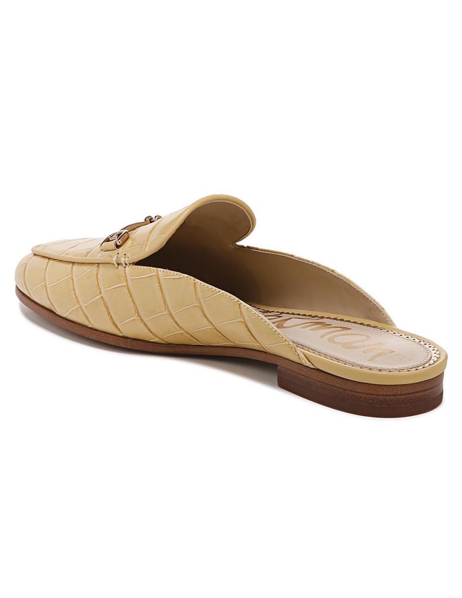 Zapato Sam Edelman para mujer