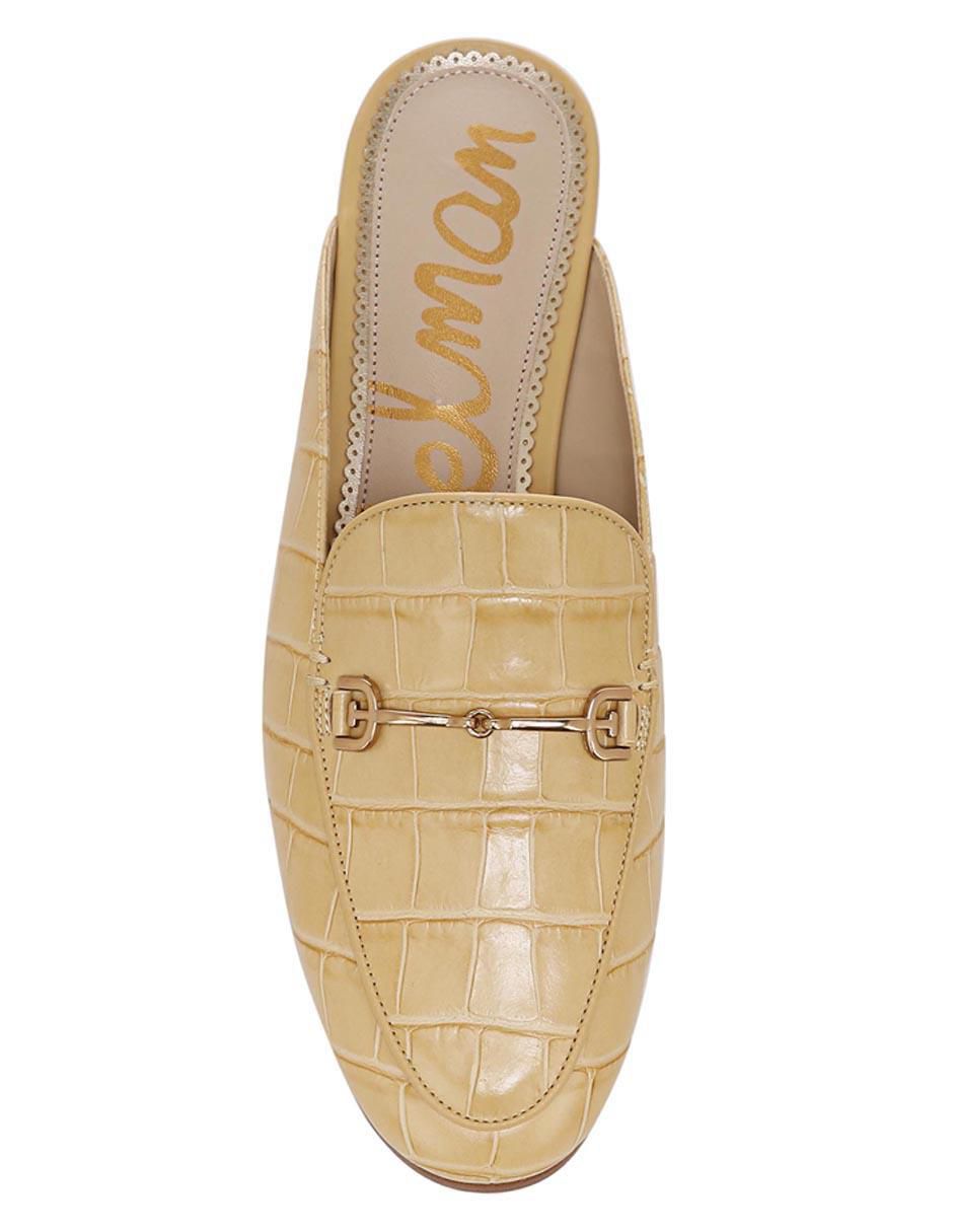Zapato Sam Edelman para mujer