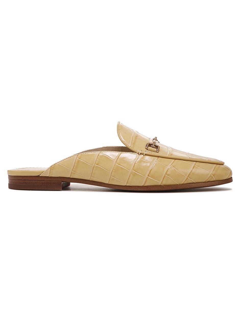 Zapato Sam Edelman para mujer