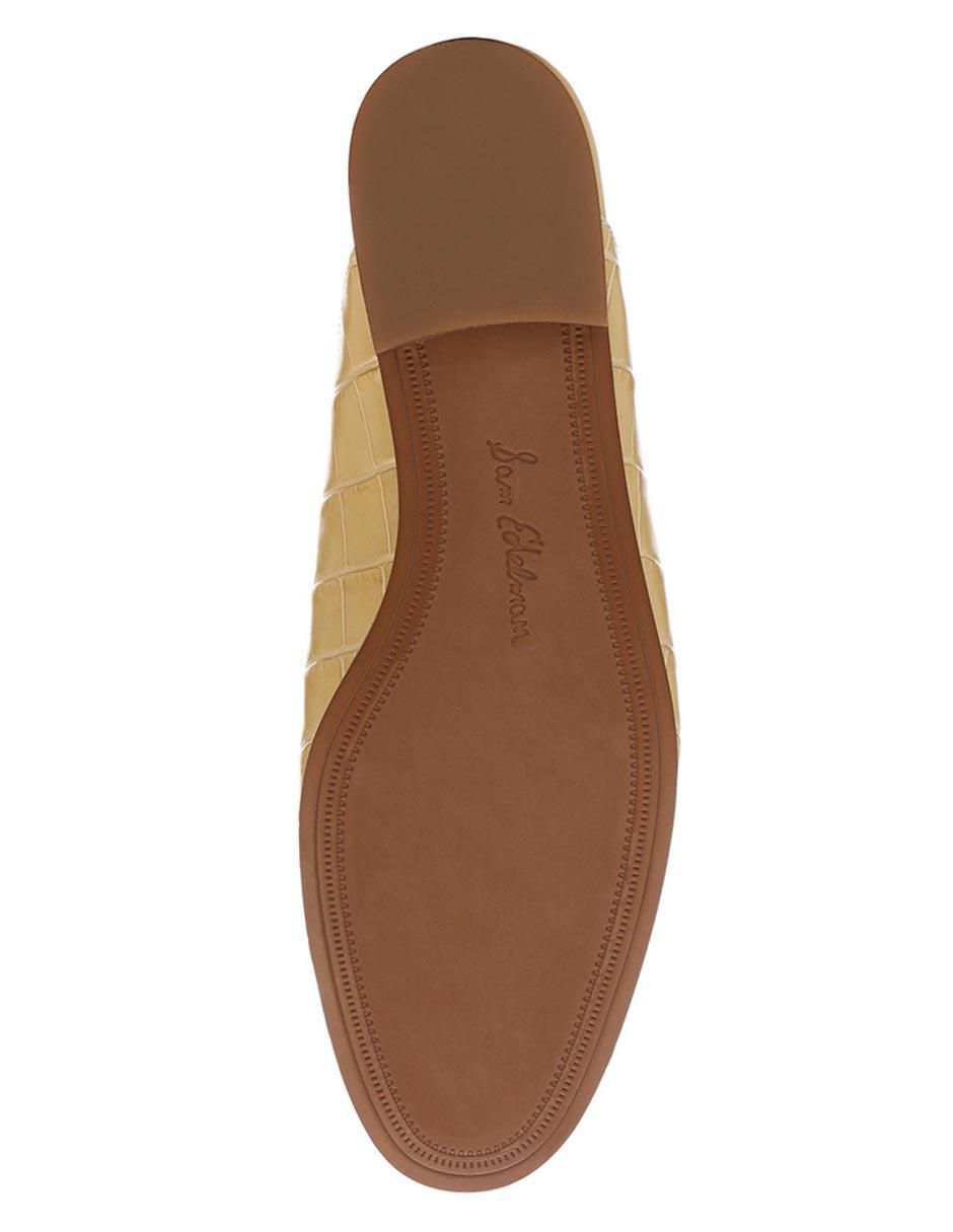 Zapato Sam Edelman para mujer