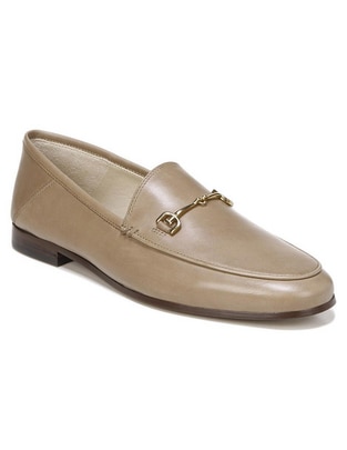 Mocasín para mujer Mocasín para mujer