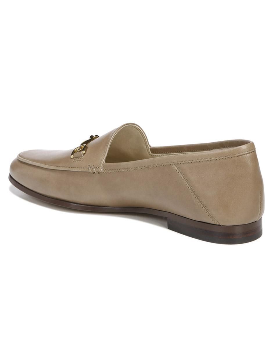 Mocasín  para mujer 4