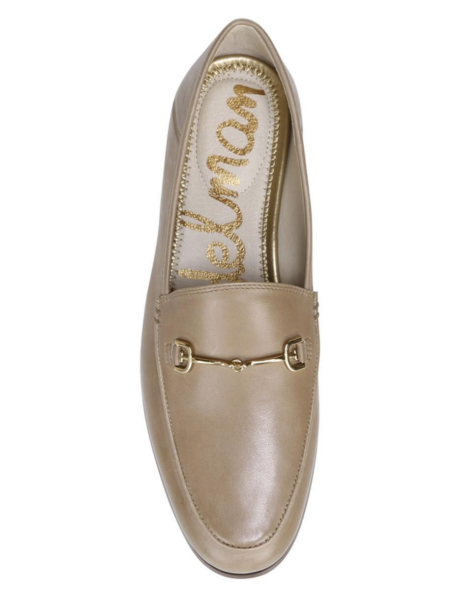 Mocasín  para mujer 2