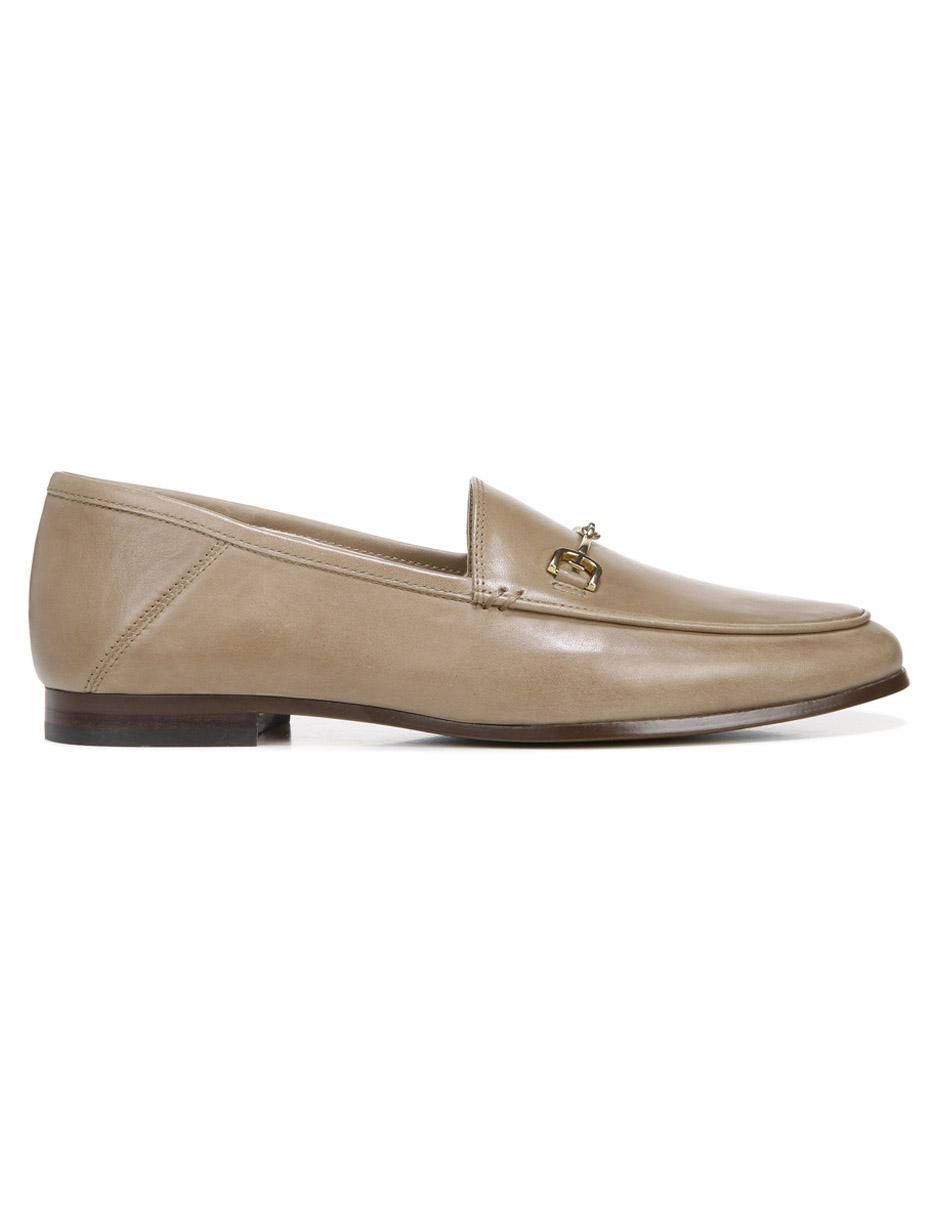 Mocasín  para mujer 3