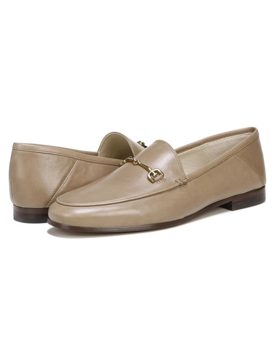 Mocasín  para mujer 6