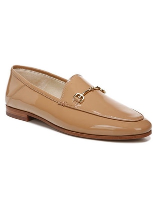 Mocasín  para mujer