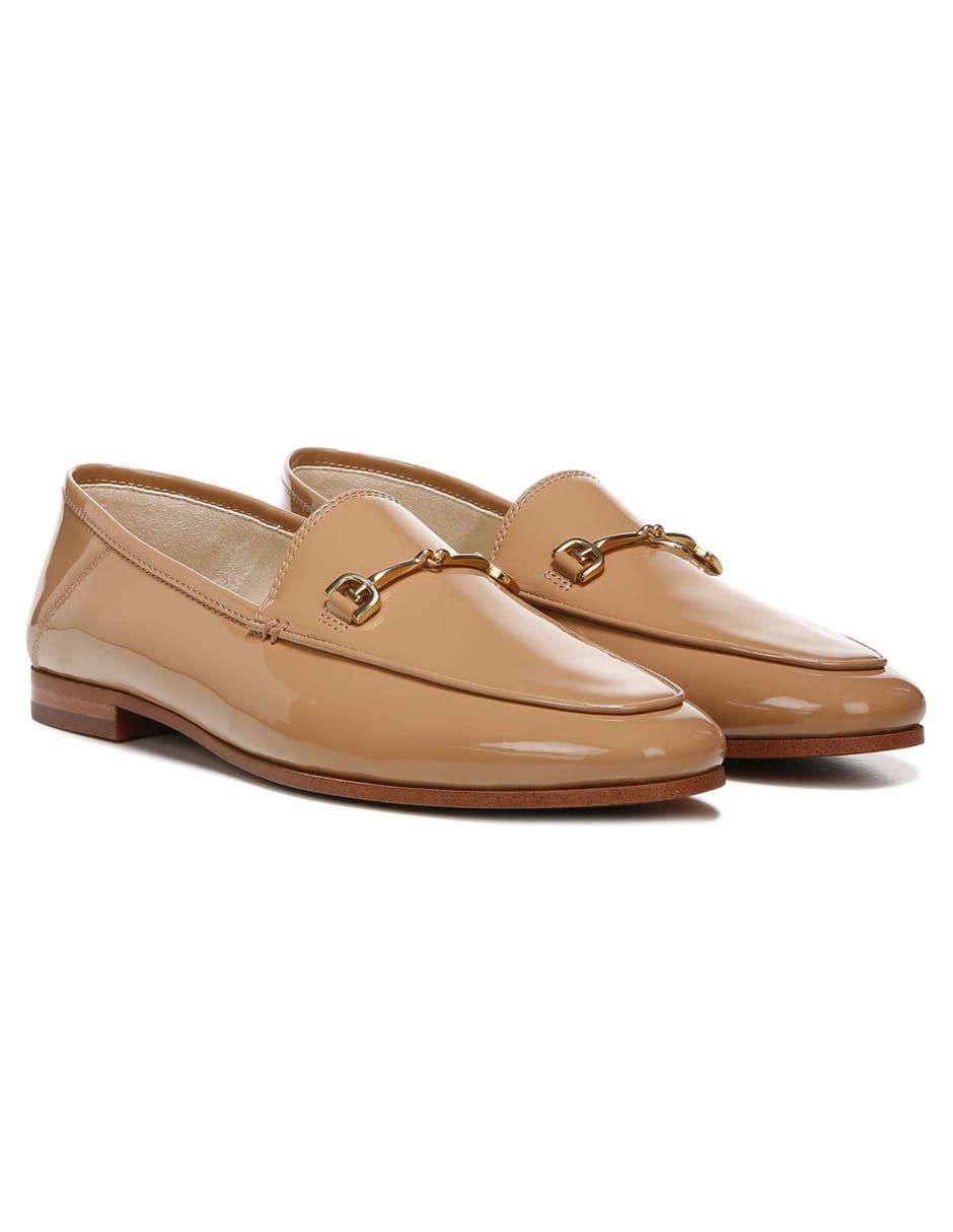 Mocasín  para mujer 7