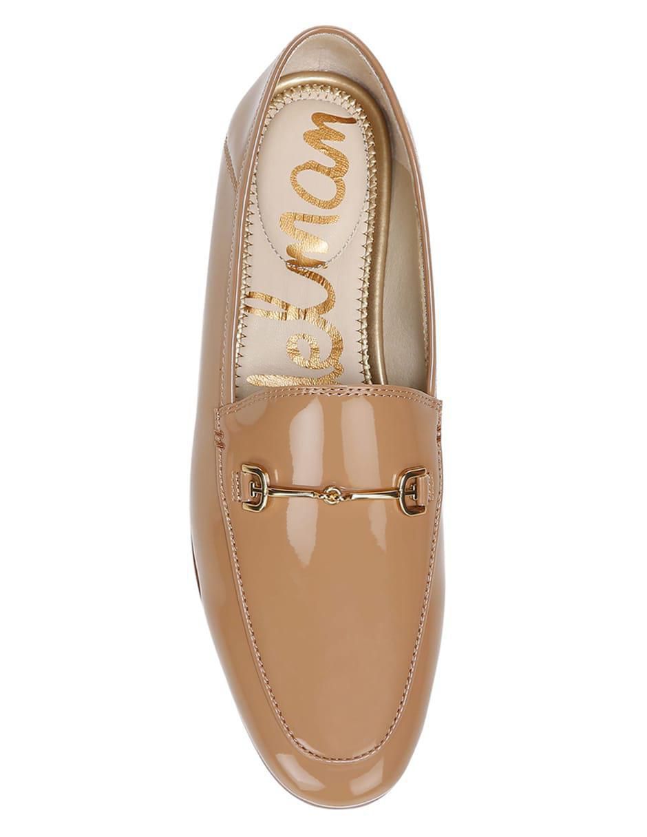 Mocasín  para mujer