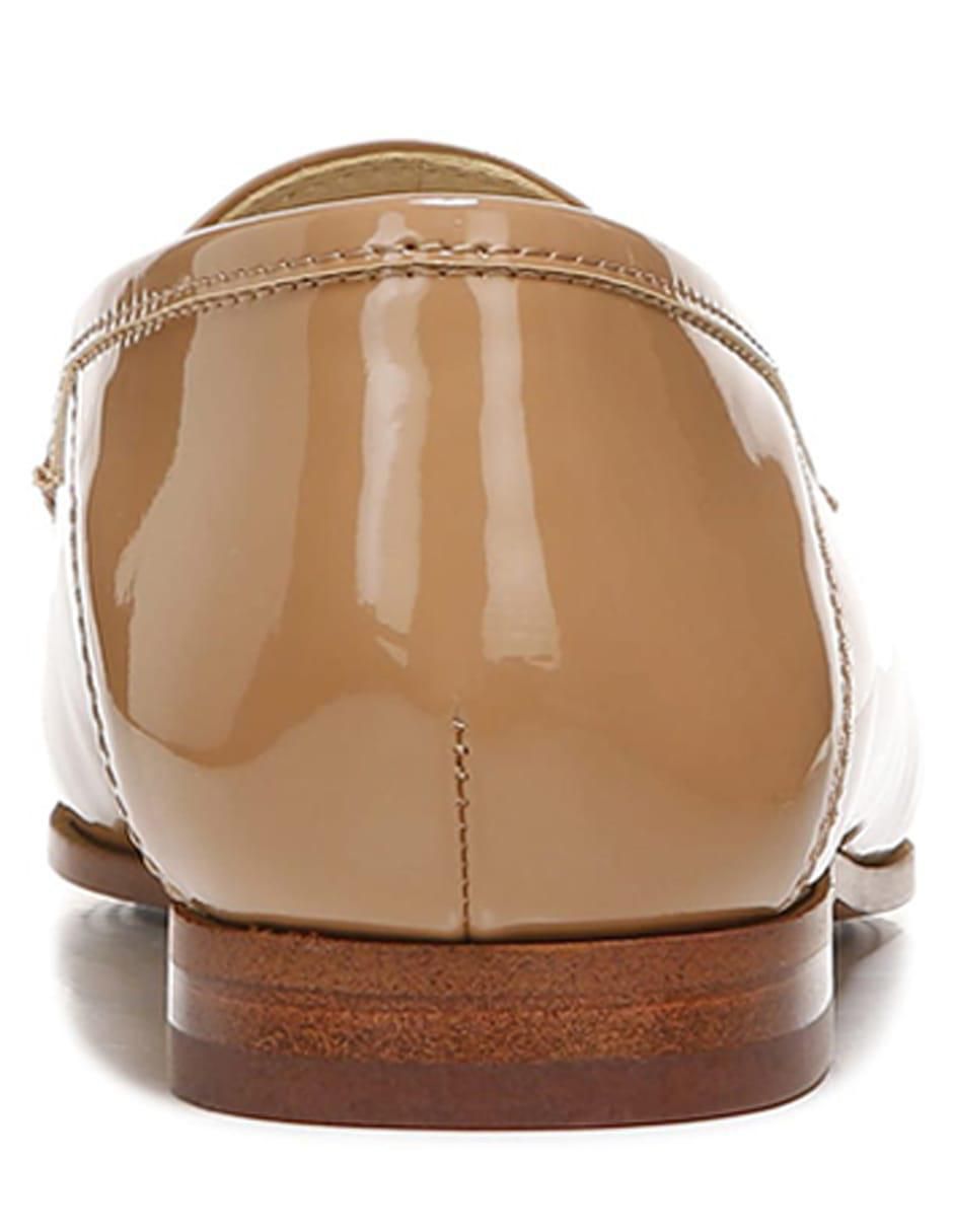Mocasín  para mujer