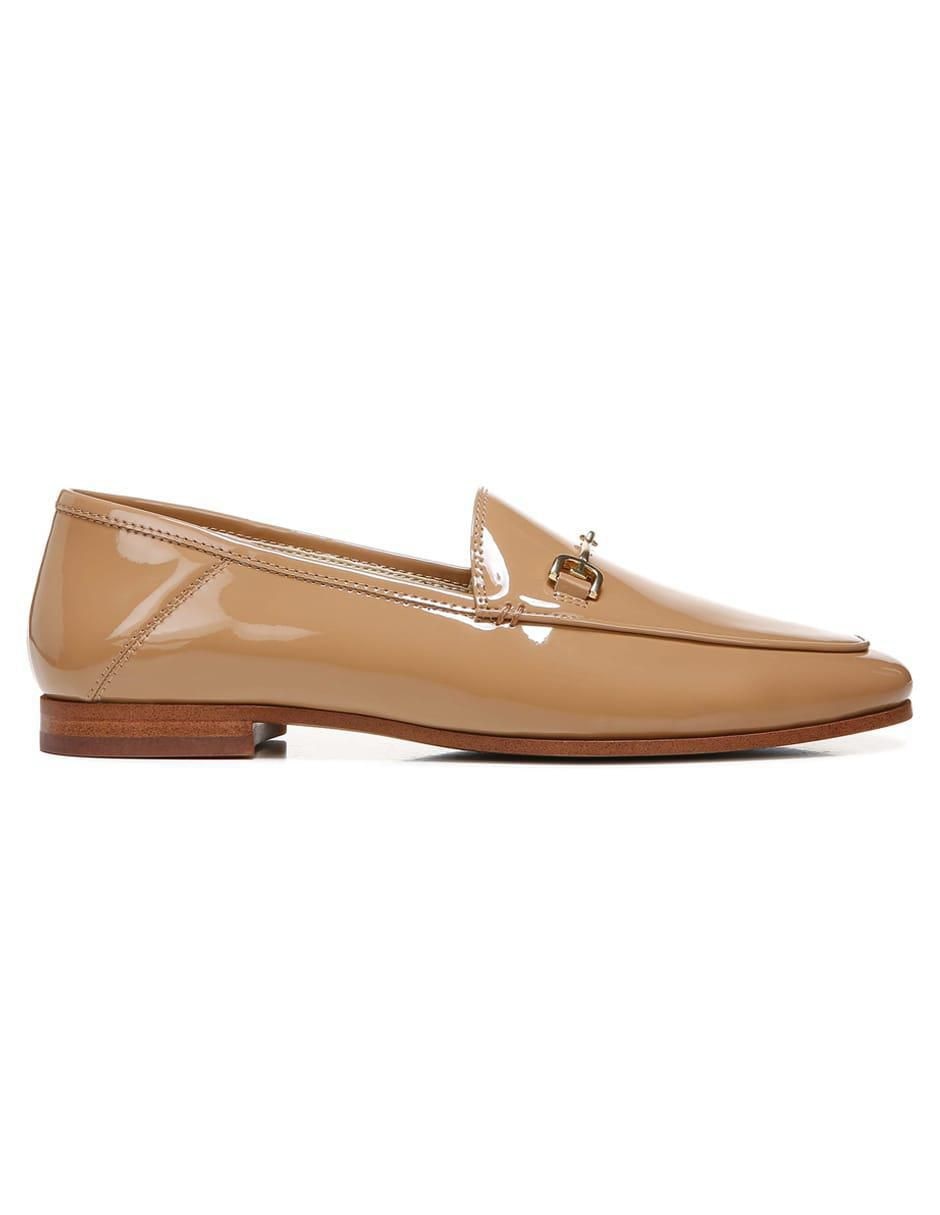 Mocasín  para mujer 8