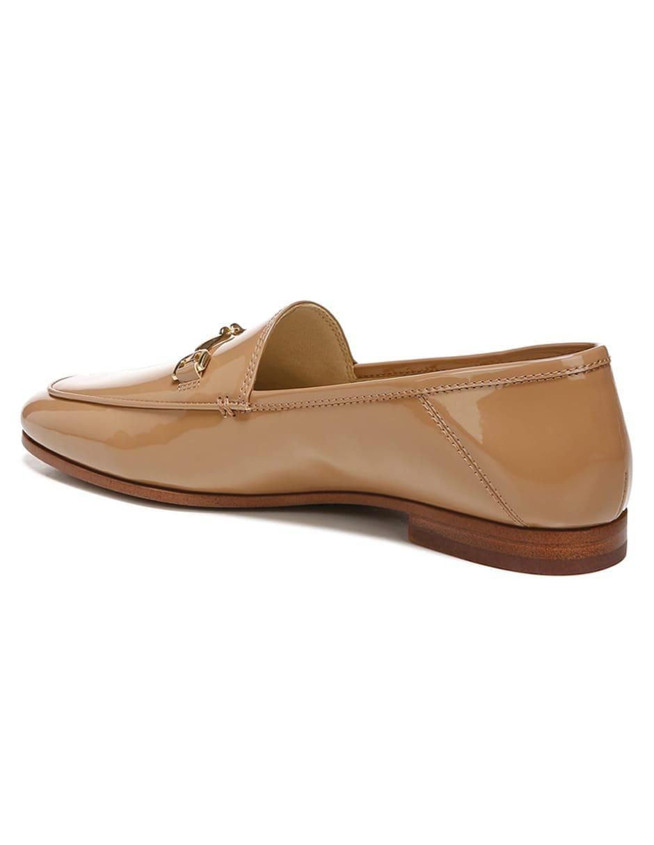 Mocasín  para mujer