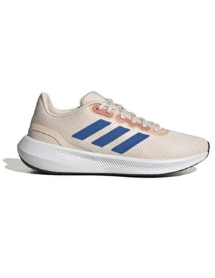 Tenis Runfalcon 3.0 W Aang para mujer