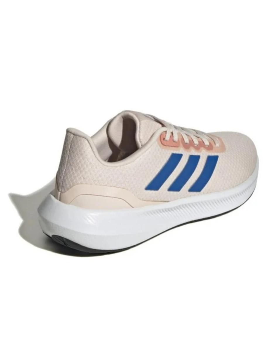 Tenis Runfalcon 3.0 W Aang para mujer