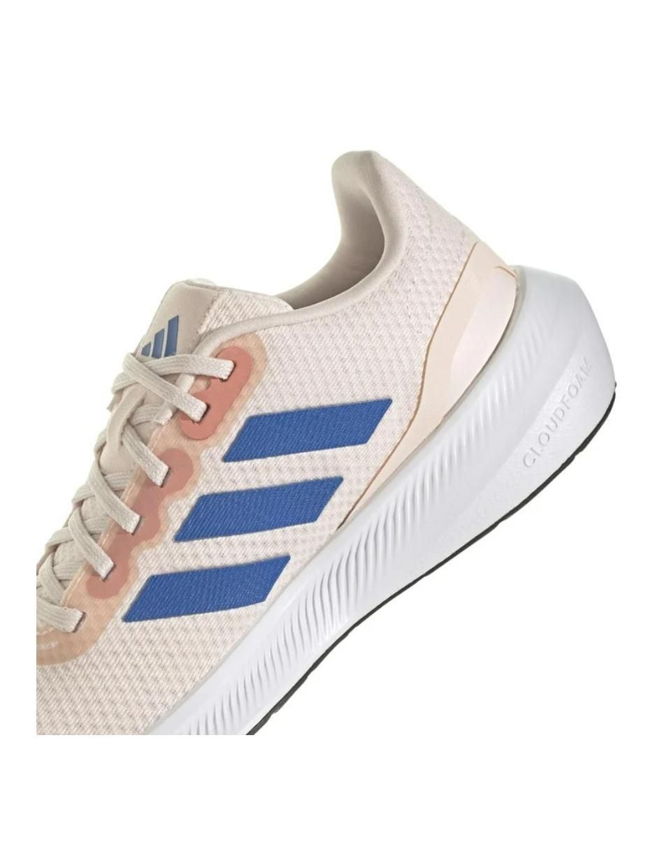 Tenis Runfalcon 3.0 W Aang para mujer