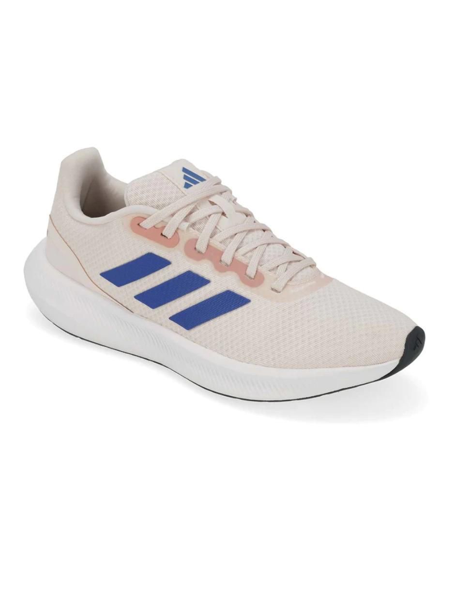 Tenis Runfalcon 3.0 W Aang para mujer