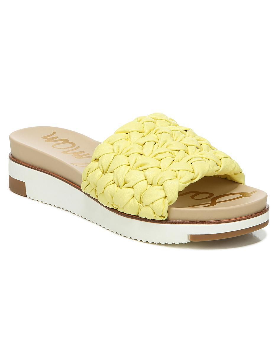 Sandalia para mujer
