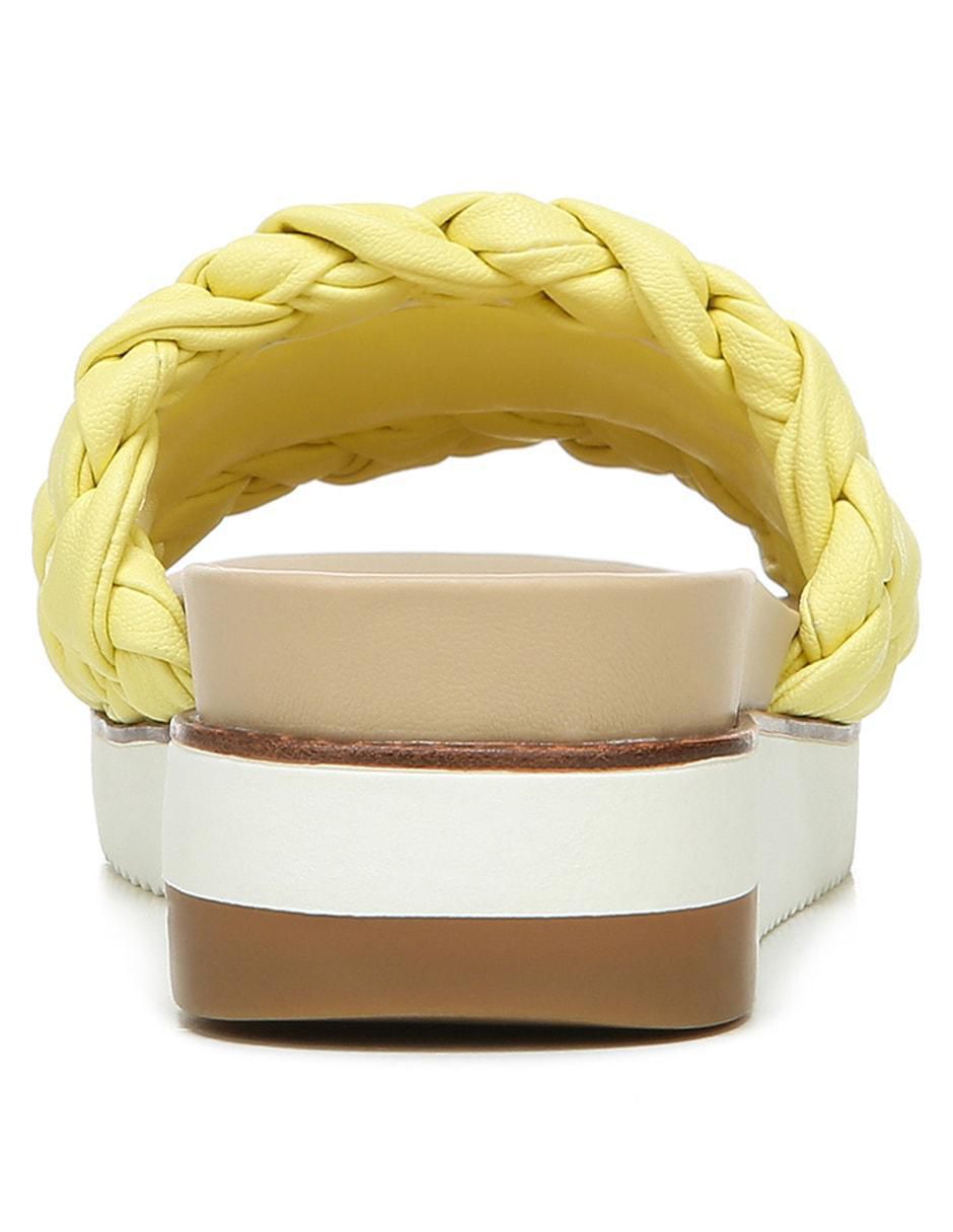 Sandalia para mujer