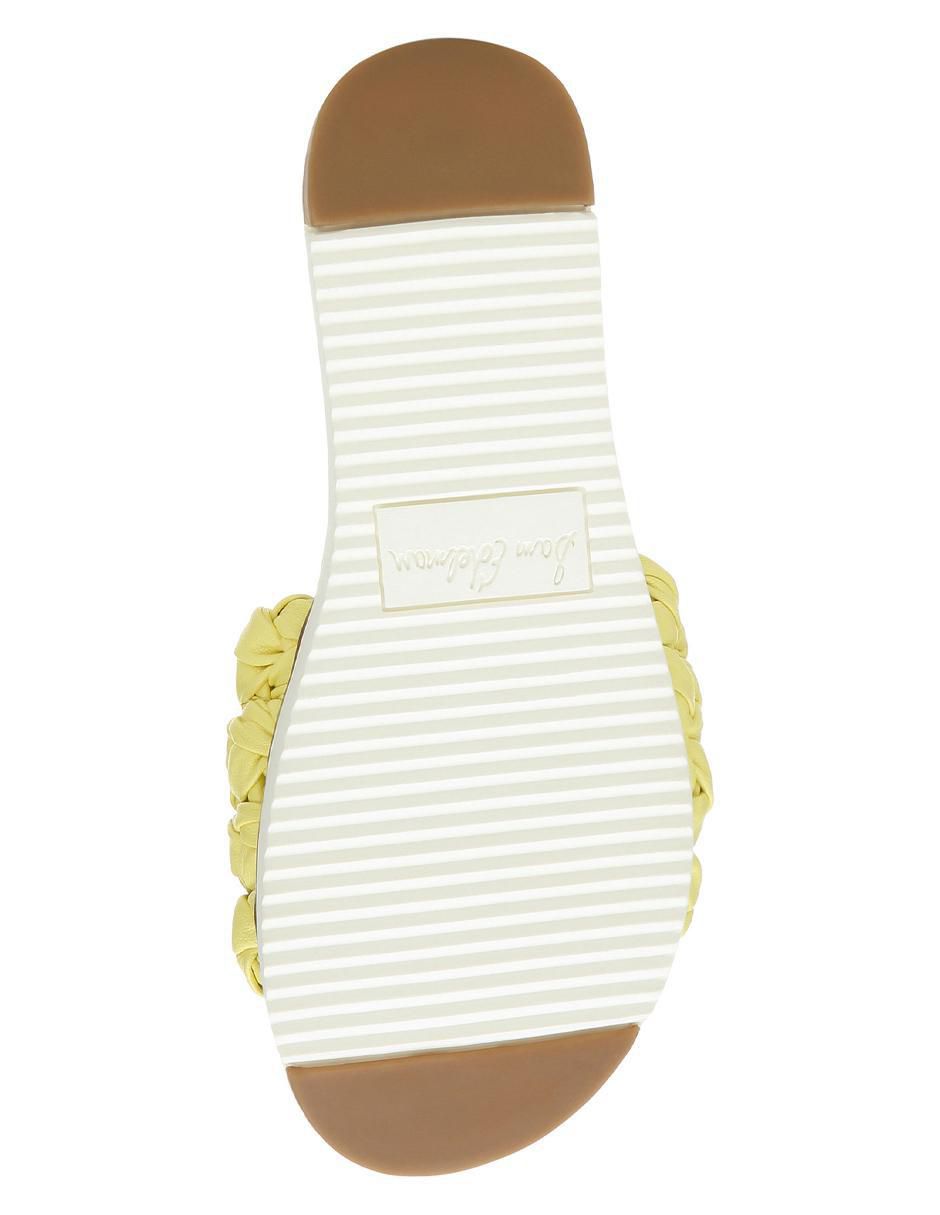 Sandalia para mujer
