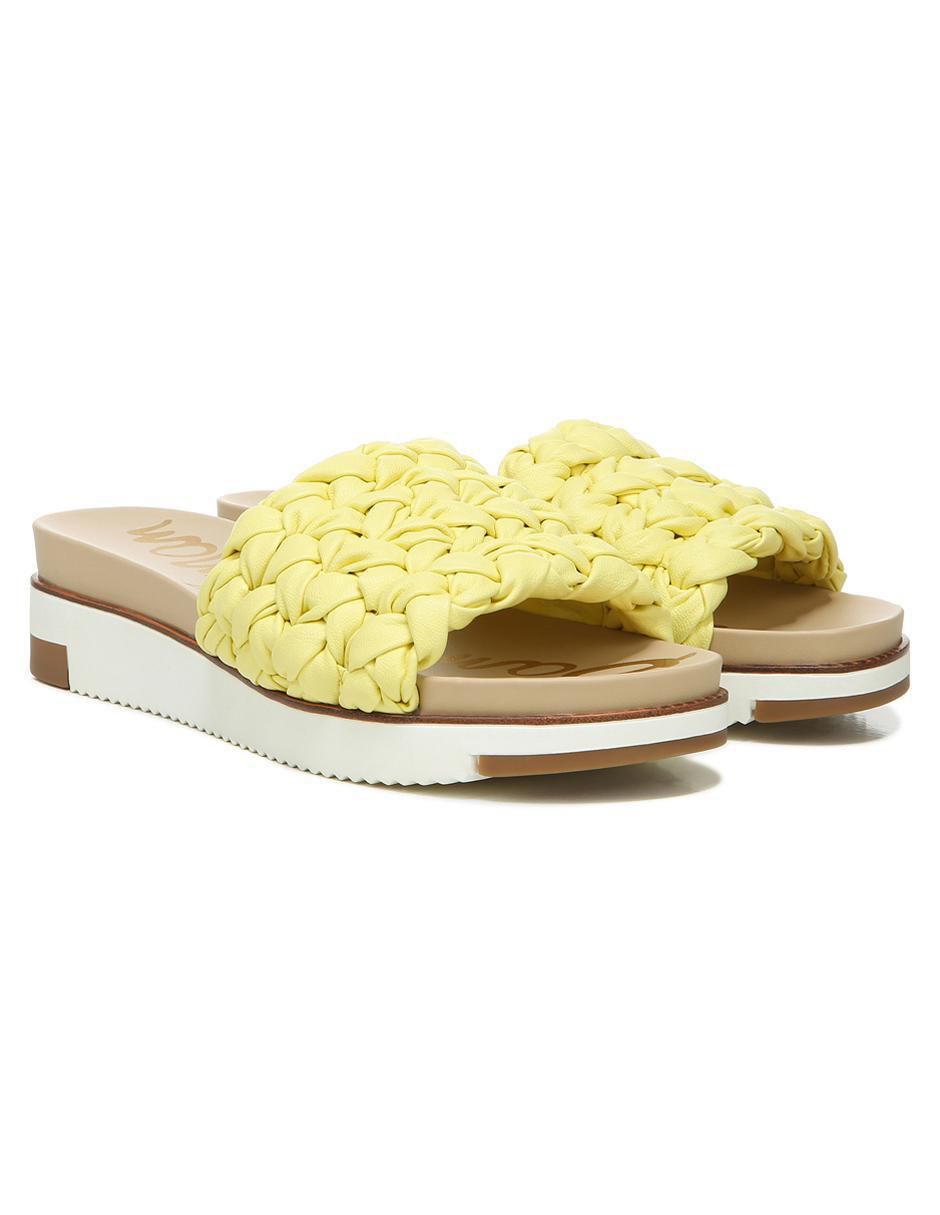Sandalia para mujer