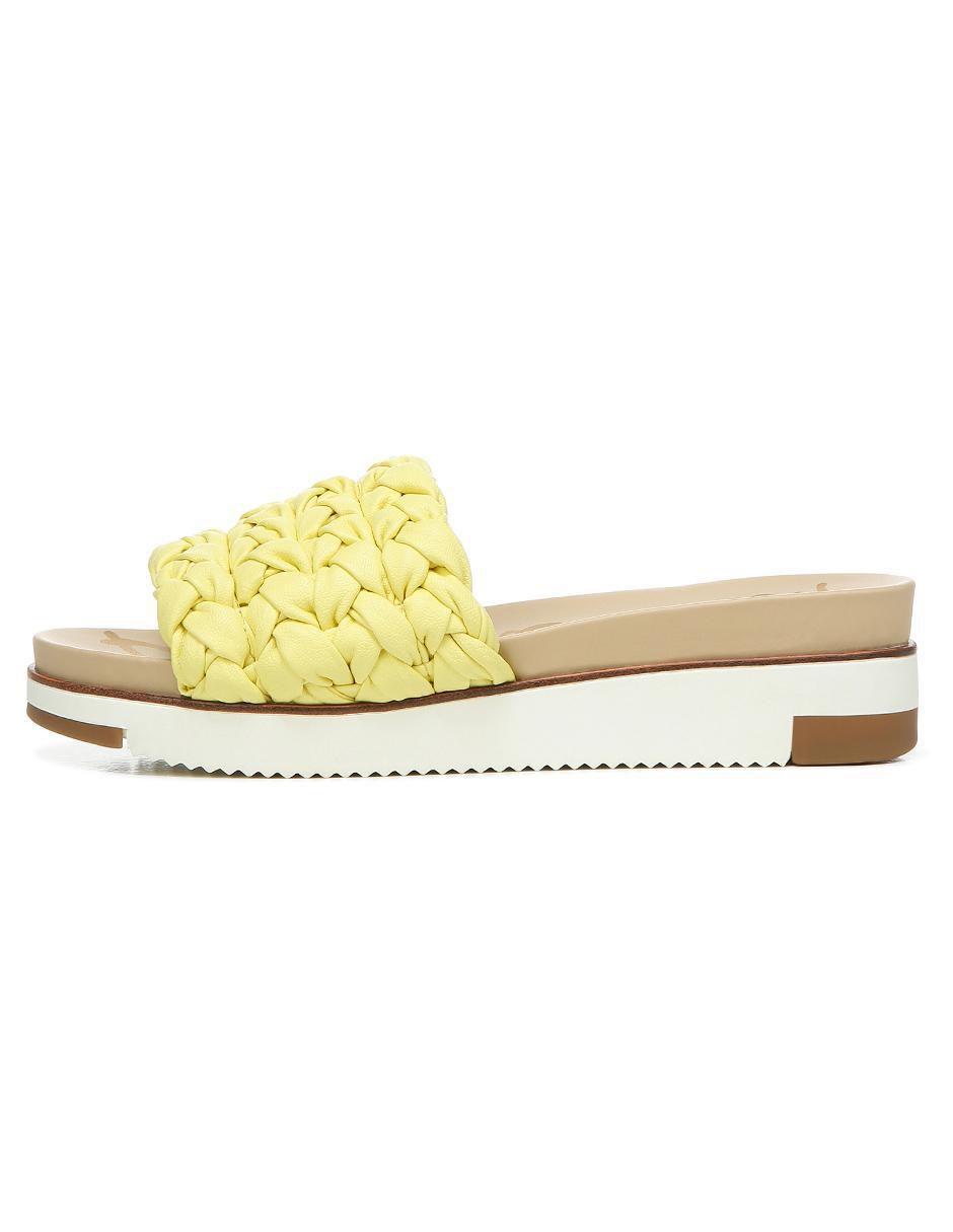 Sandalia para mujer