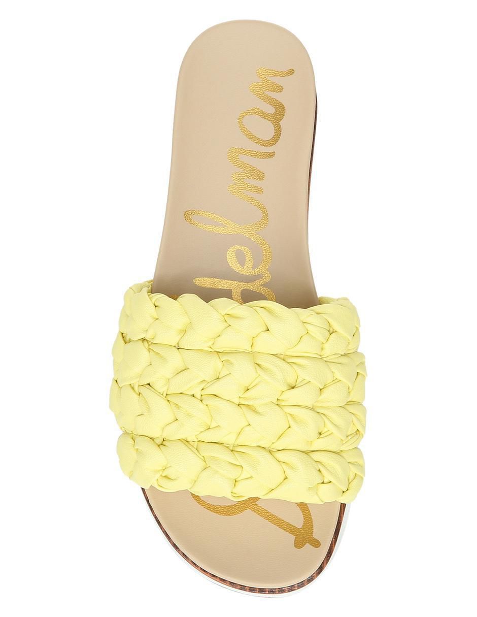 Sandalia para mujer