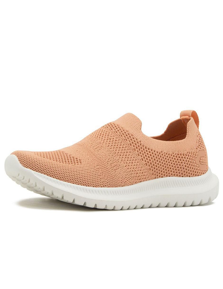 Tenis Sport Ultralight para mujer