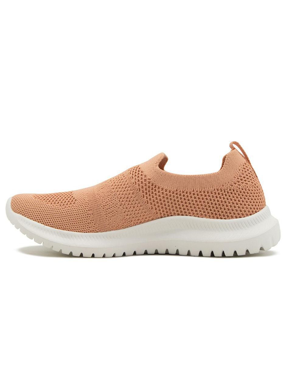 Tenis Sport Ultralight para mujer