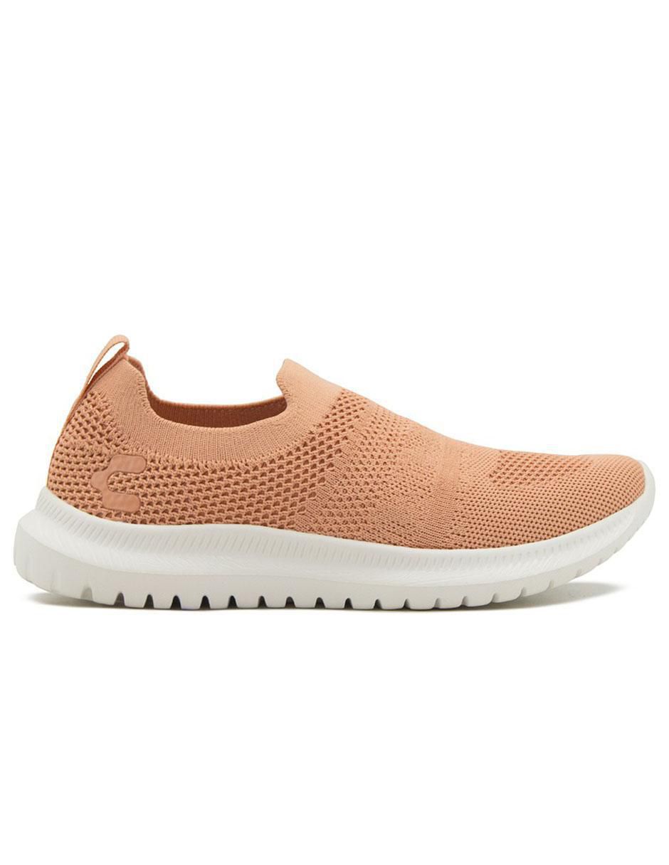 Tenis Sport Ultralight para mujer