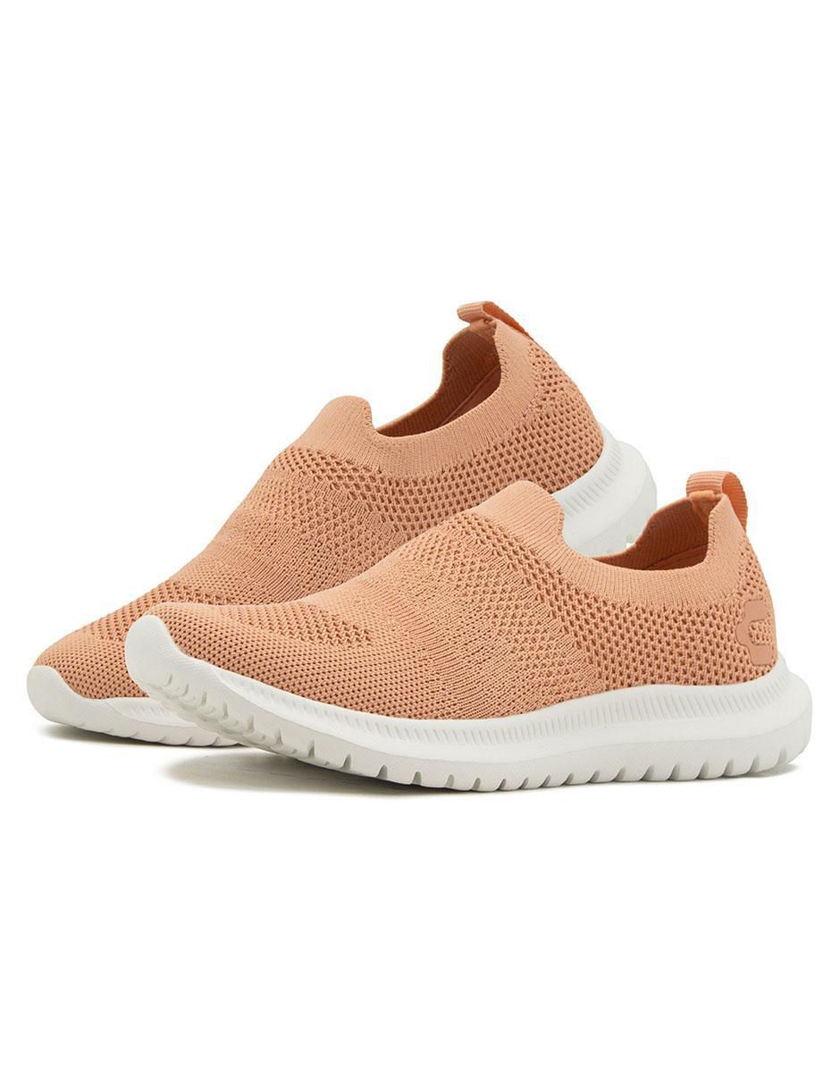 Tenis Sport Ultralight para mujer