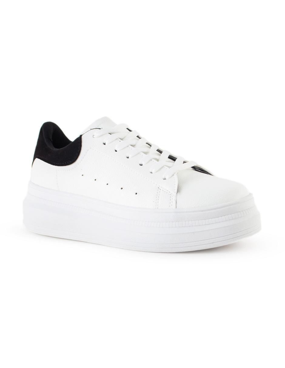 Tenis para mujer