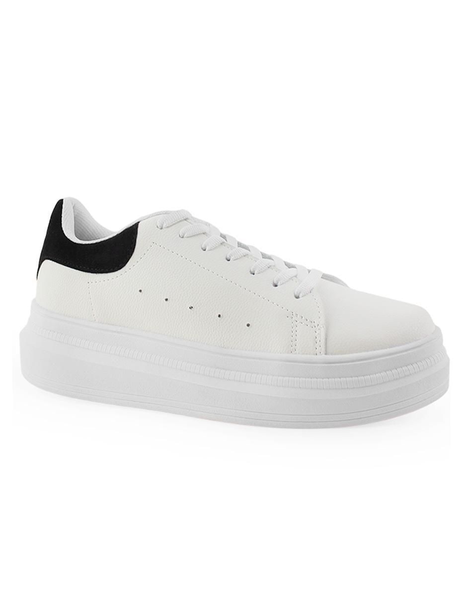 Tenis para mujer 2