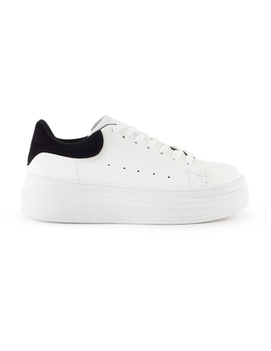 Tenis para mujer 3