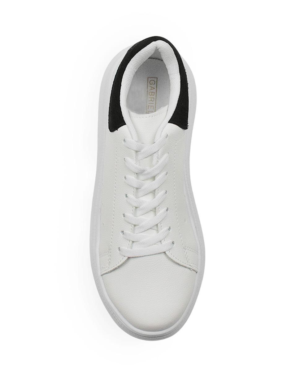 Tenis para mujer