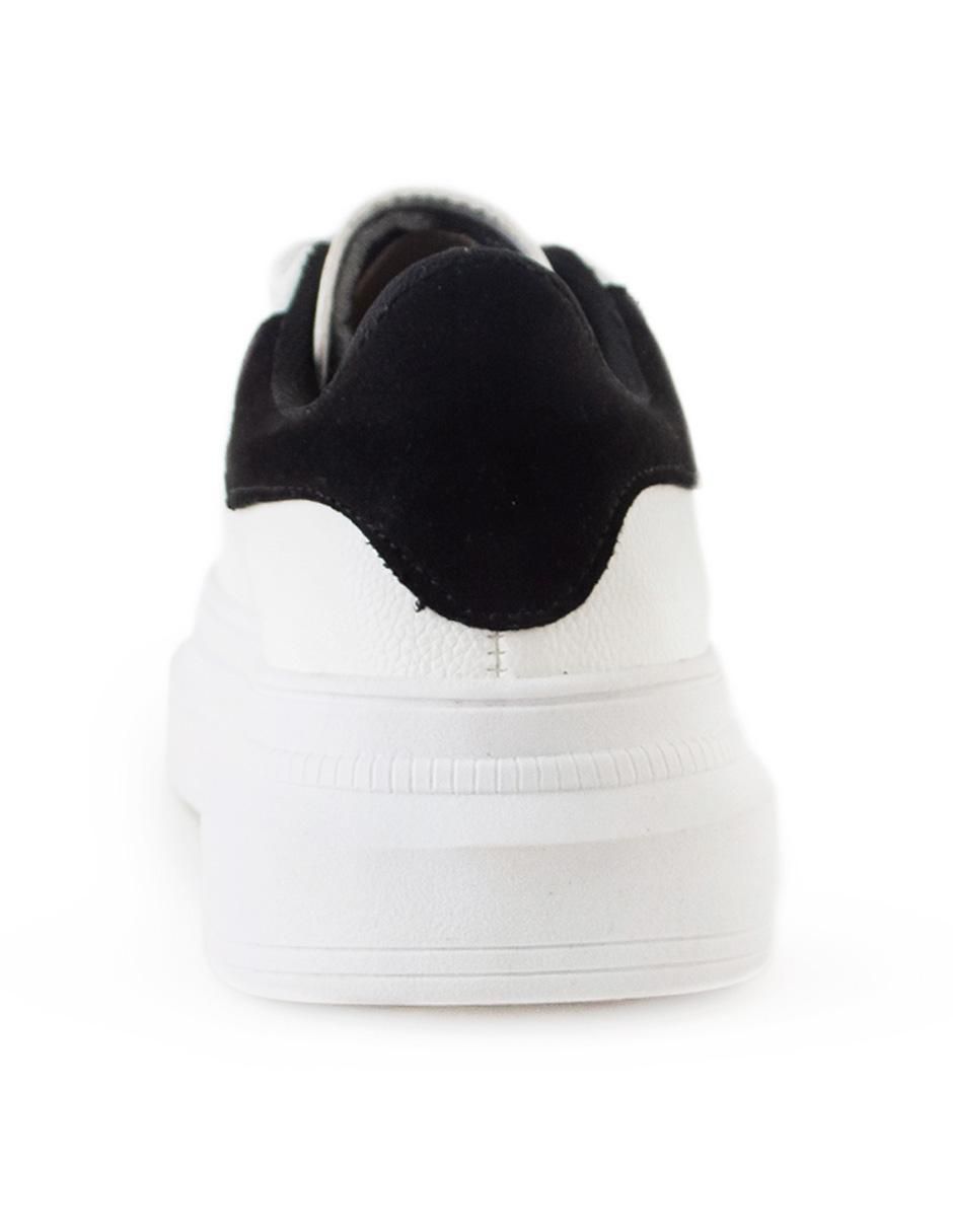 Tenis para mujer
