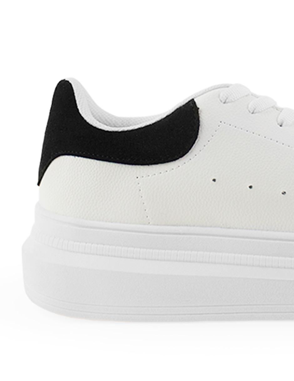 Tenis para mujer 6