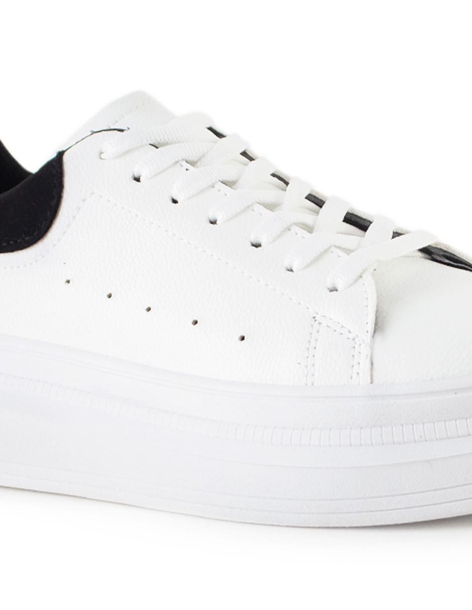 Tenis para mujer