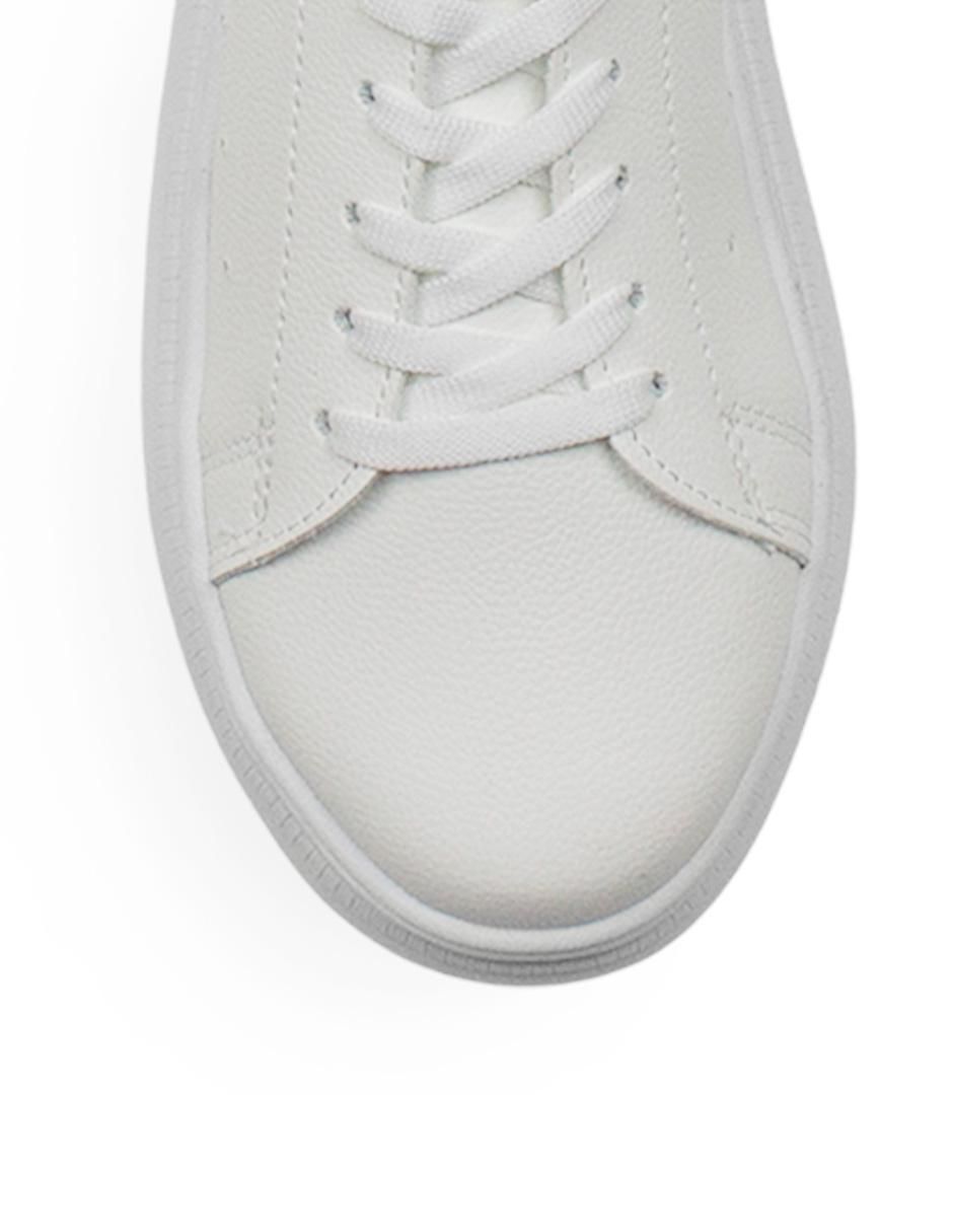Tenis para mujer 8