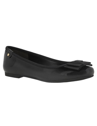 Balerina Wedamien para mujer