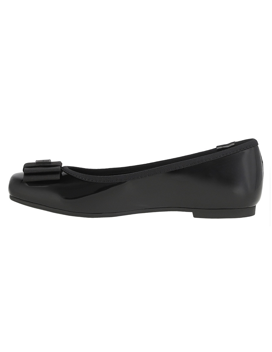 Balerina Westies Wedamien para mujer