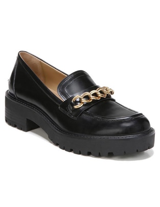 Zapato para mujer