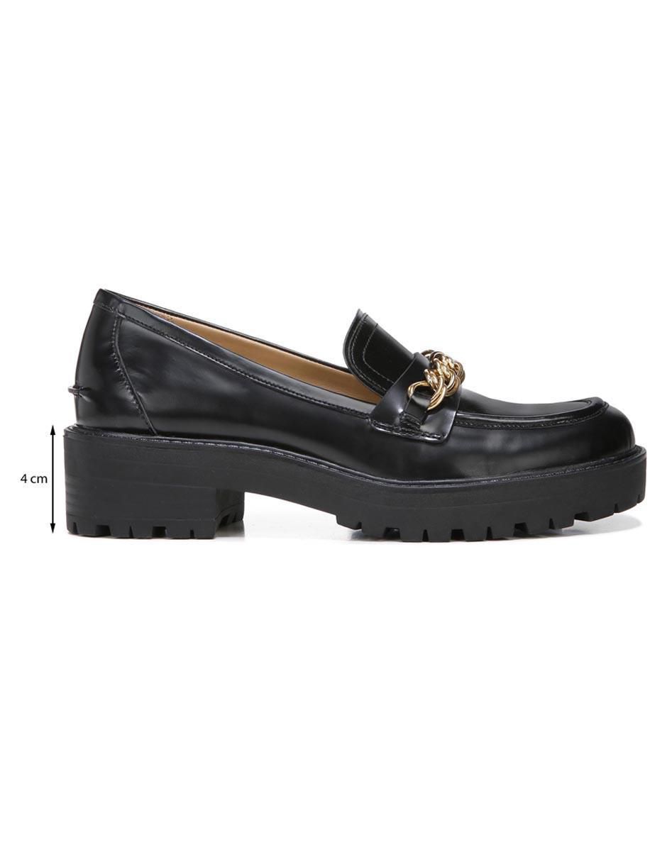 Zapato para mujer 8