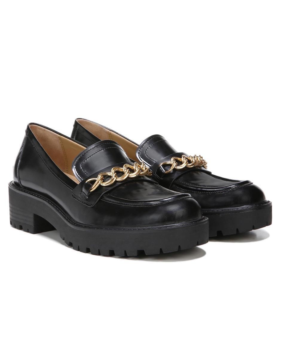 Zapato para mujer 2