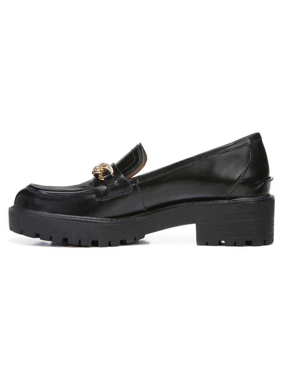Zapato para mujer 3