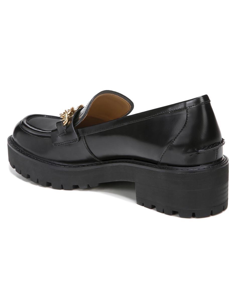 Zapato para mujer 4