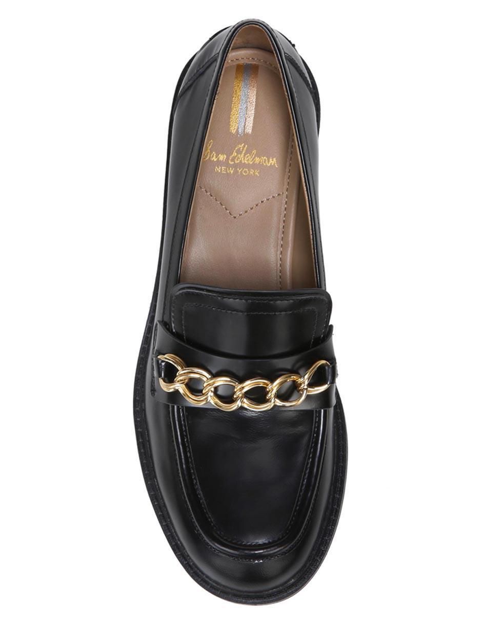 Zapato para mujer 5