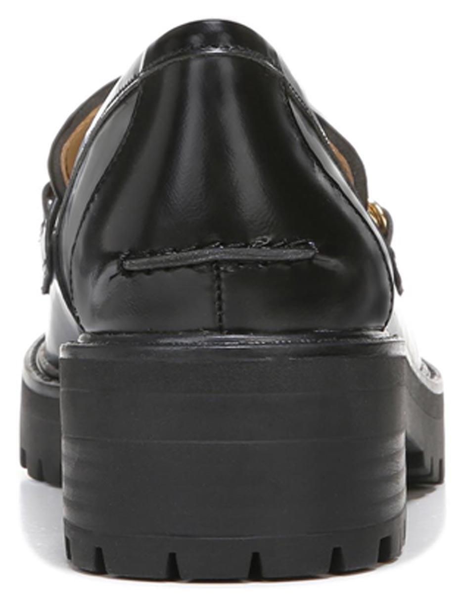 Zapato para mujer 6