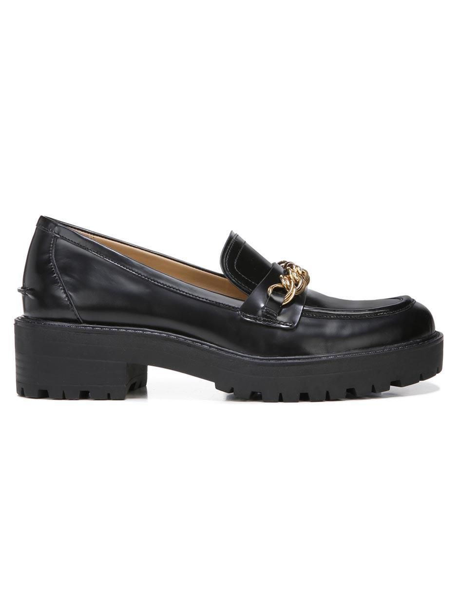 Zapato para mujer 7