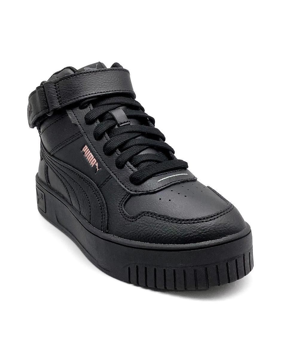 Tenis Carina Street Mid para mujer